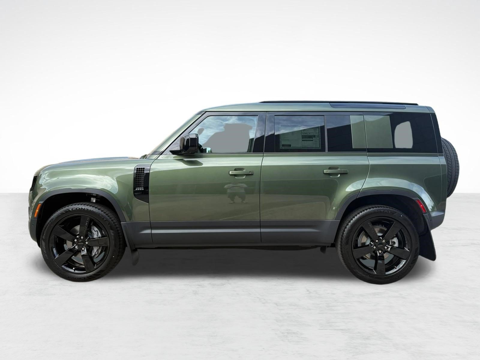 land rover defender 2026 SALEJ7EX7T2644100 image land rover defender 2026 SALEJ7EX7T2644100 image